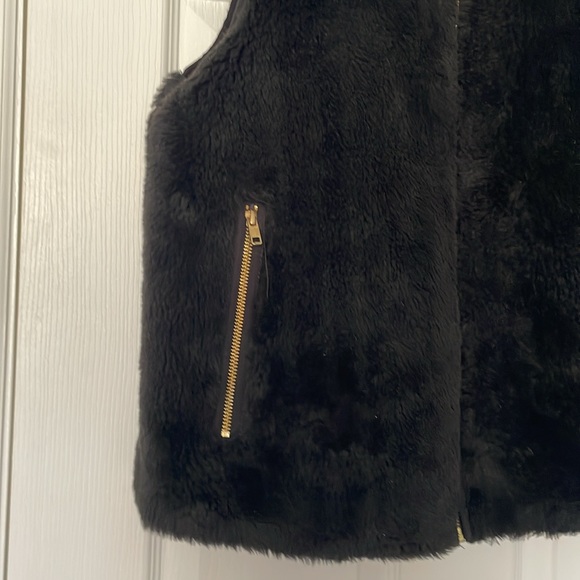 JCrew Vest - Picture 3 of 5